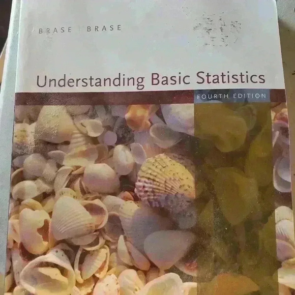 Textbook - Picture 1 of 1